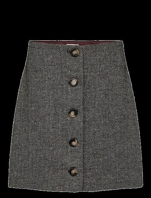 Nümph | Nuavey Mini Skirt | 44