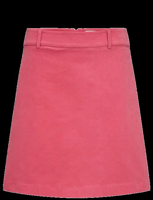 Nümph | Nujoanna Skirt | 38