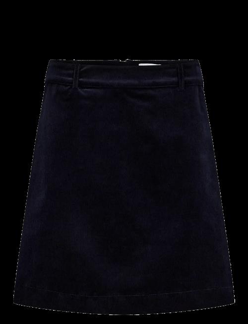 Nümph | Nujoanna Skirt | 42