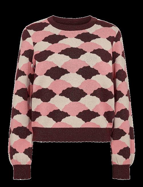 Nümph | Nulila Pullover | S