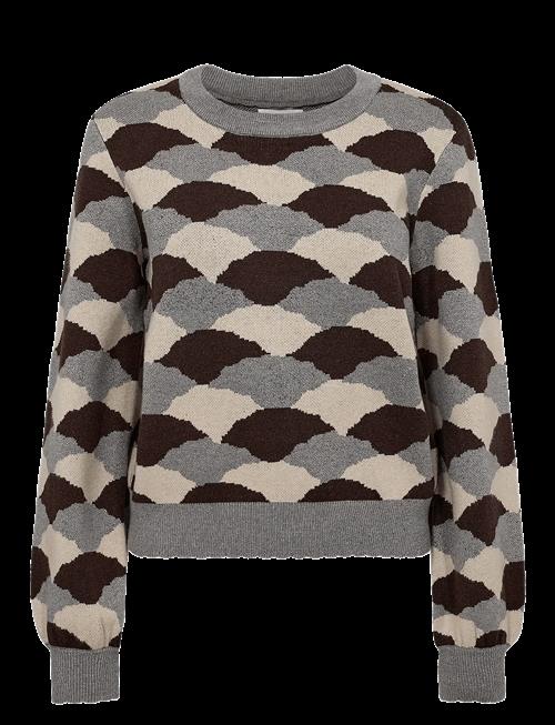 Nümph | Nulila Pullover | S