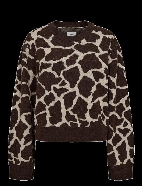 Nümph | Nugrif Pullover | L