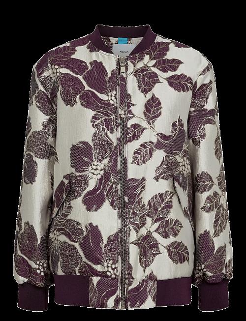 Nümph | Nuyara Jacket | 40