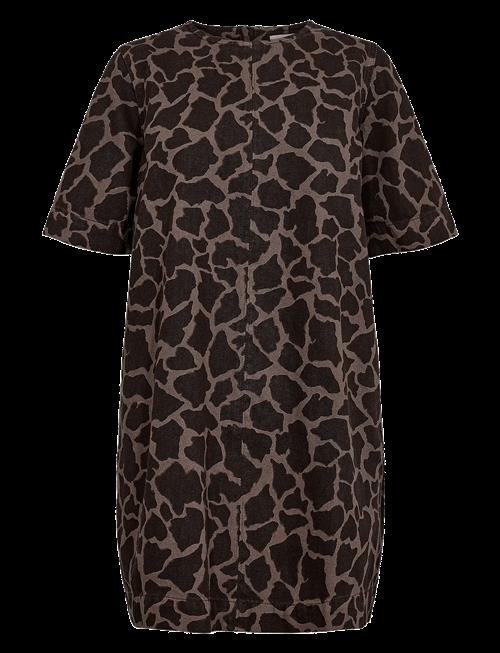 Nümph | Nuharu Dress | 36