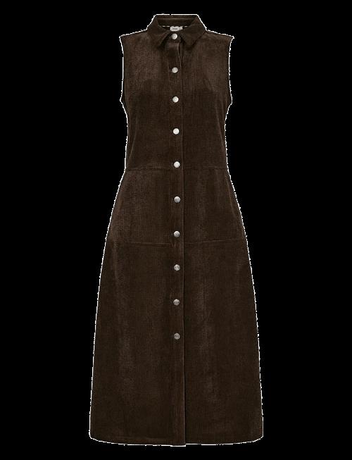 Nümph | Nuthea Dress | 42