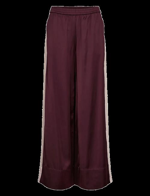 Nümph | Nusantina Pants | 42