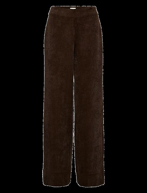 Nümph | Nuthea Pants | 34