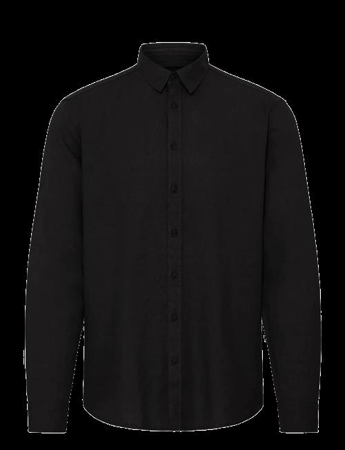 Blend | Bhbobby Linen L/S | S