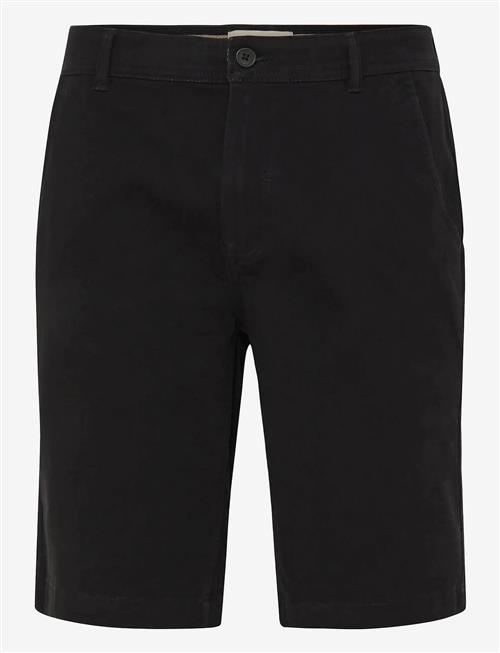 Blend | Bhmason Slim/Reg Chino Shorts | L
