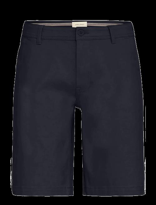 Blend | Bhmason Slim/Reg Chino Shorts | S