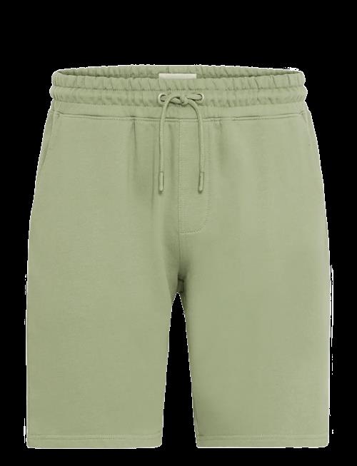 Blend | Bhbrody Shorts | M