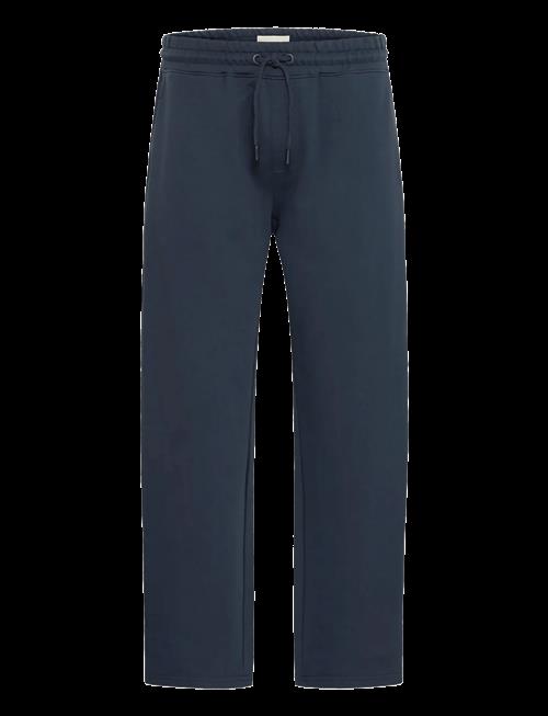 Blend | Bhbrody Streight Sweatpants | M