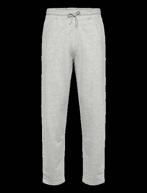 Blend | Bhbrody Streight Sweatpants | XXL