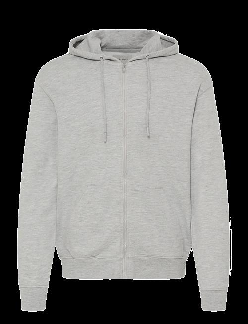 Blend | Bhbrody Hood Sweatshirt | M