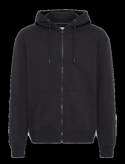 Blend | Bhbrody Hood Sweatshirt | S