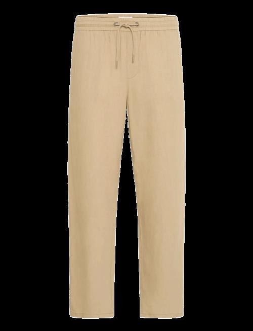 Blend | Bhmalvin Linen Easy P | S x 34