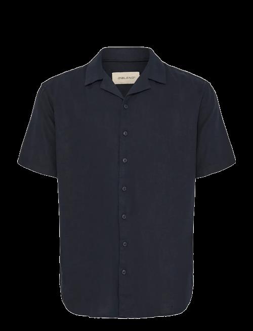 Blend | Bhbobby Linen Cuba | L