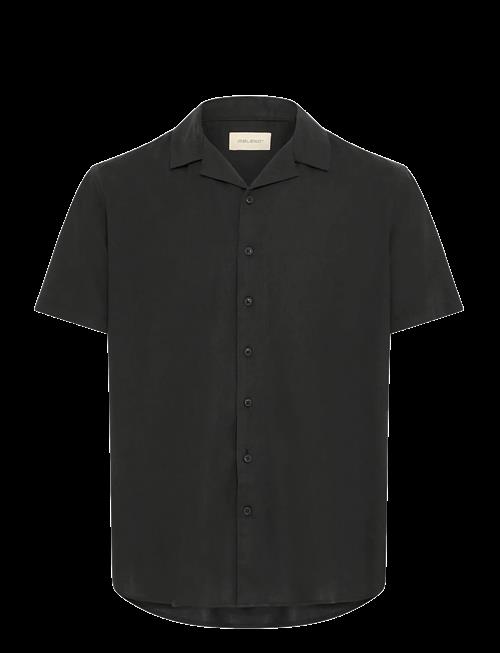 Blend | Bhbobby Linen Cuba | S