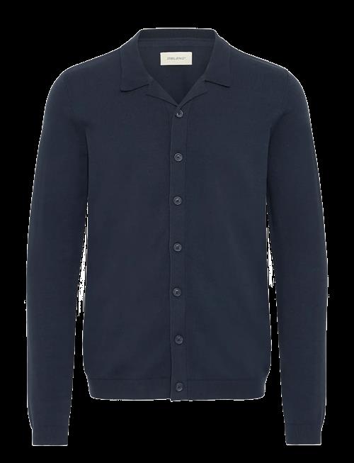 Blend | Bhbray Knit Cardigan | S