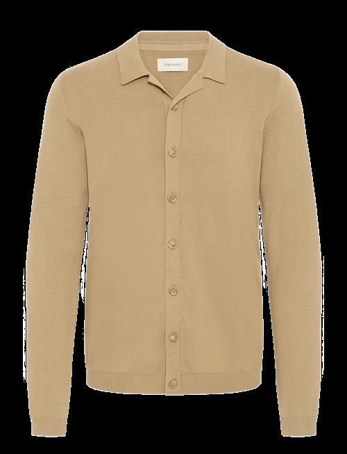 Blend | Bhbray Knit Cardigan | L