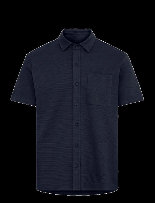 Blend | Bhfillip Shirt | L