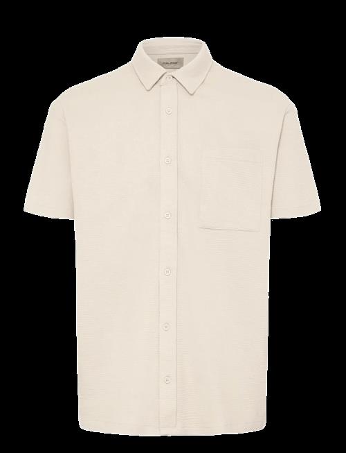 Blend | Bhfillip Shirt | M