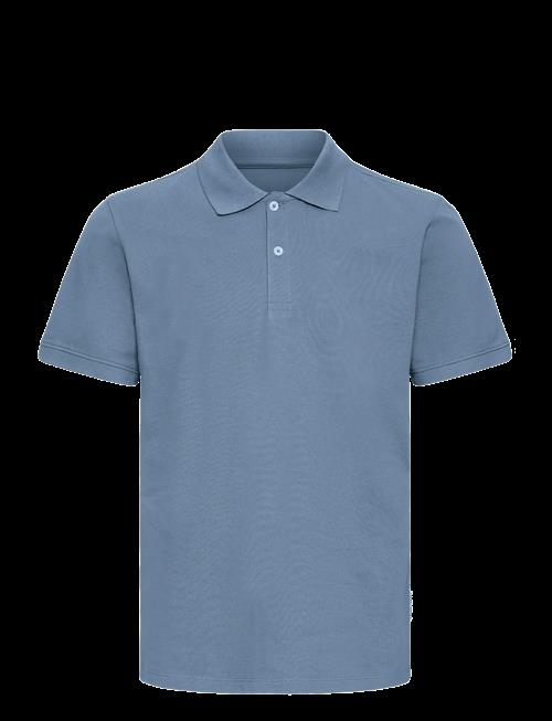 Casual Friday | Cfforrie Pique Polo | S