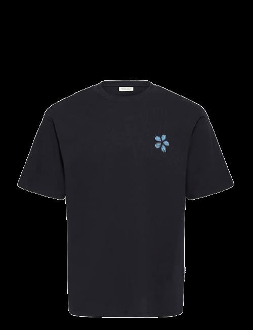 Casual Friday | Cfarlan Relaxed T-Shirt | XL