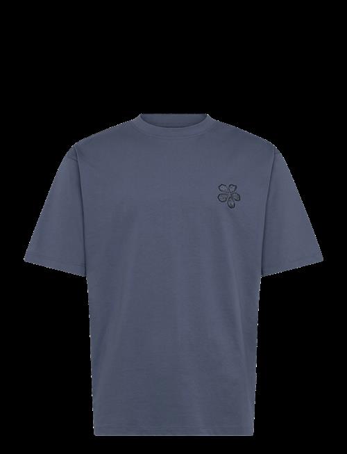 Casual Friday | Cfarlan Relaxed T-Shirt | L