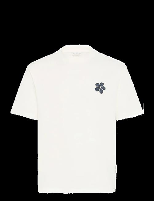 Casual Friday | Cfarlan Relaxed T-Shirt | XXL