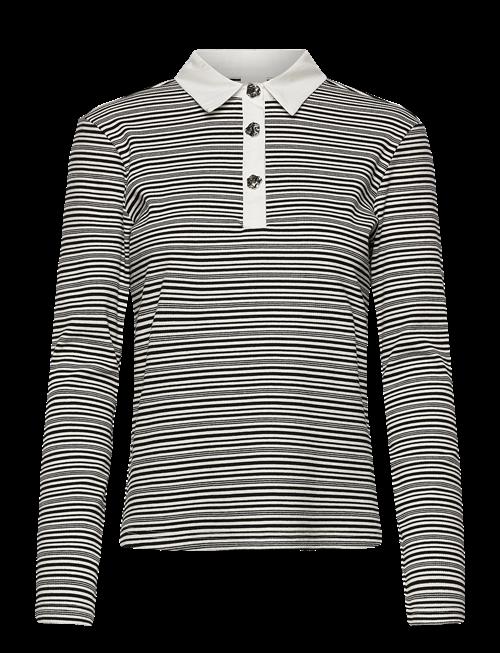 Nümph | Nusemma Ls Polo | XXL