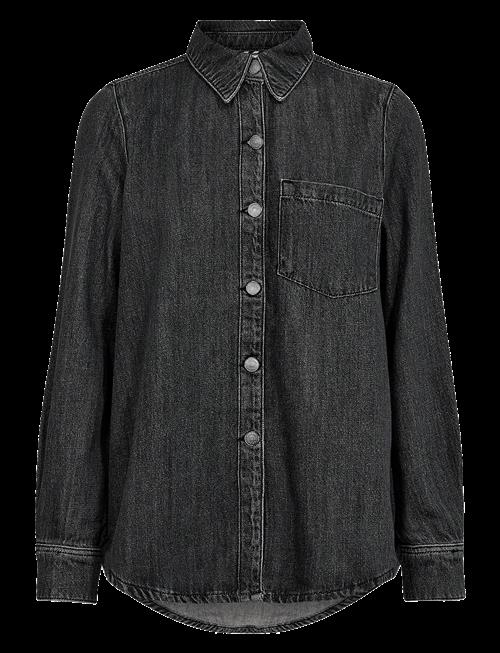 Nümph | Nuseoul Shirt | 36