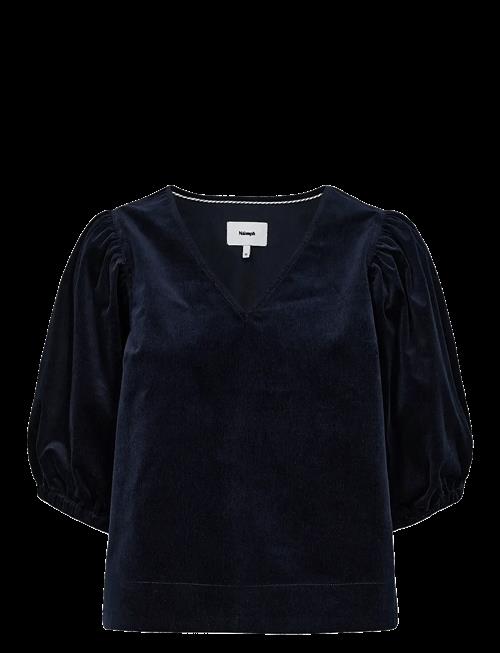 Nümph | Nujoanna Blouse | 34