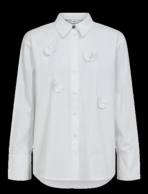Nümph | Nufani Shirt | 36