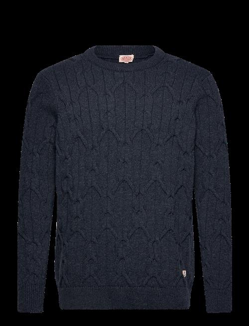 Armor Lux | Sweater Crewneck Héritage | XL