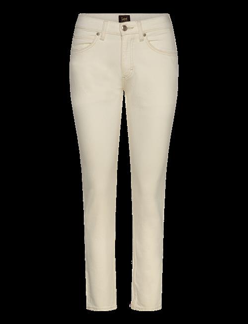 Lee Jeans | Rider Jeans | 26 x 33