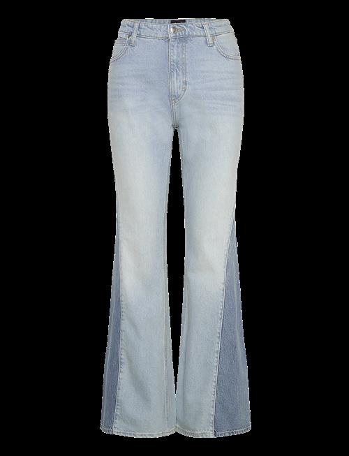 Lee Jeans | Janet Flare | 27 x 31