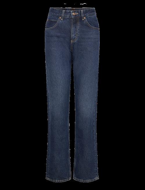 Lee Jeans | Rider Classic | 28 x 35