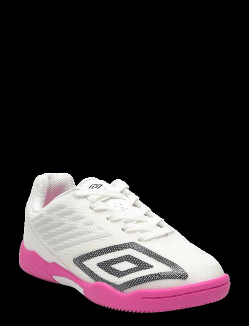 Umbro | Velocita Decima Team Ic Jr | 36
