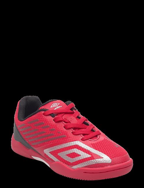Umbro | Velocita Decima Team Ic Jr | 33