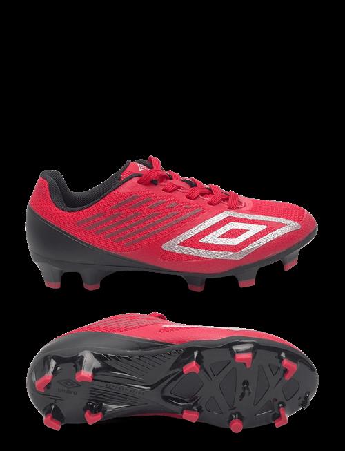 Umbro | Velocita Decima Team Fg Jr | 37.5