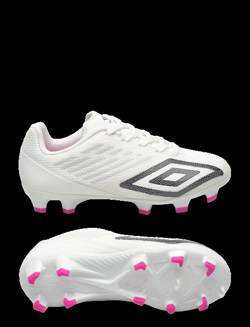 Umbro | Velocita Decima Team Fg Jr | 37.5