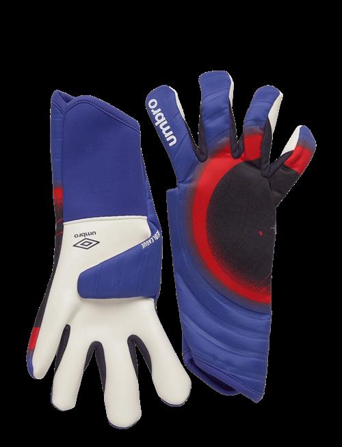 Umbro | Neo League Gk Glove | 7