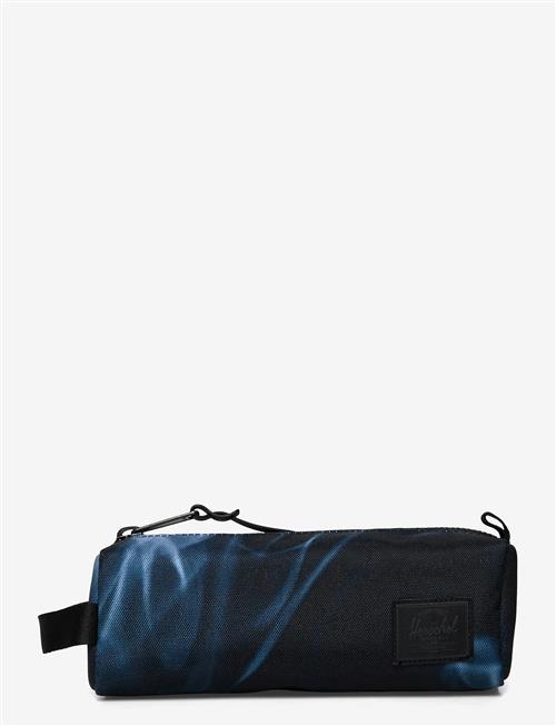 Herschel | Settlement Pencil Case | ONE SIZE