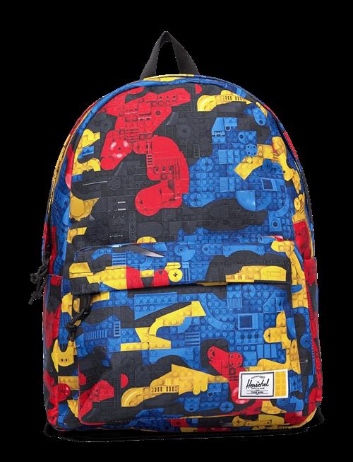Herschel | Lego® Herschel Classic™ Xl Backpack | ONE SIZE