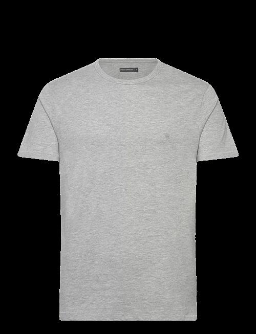 French Connection | Crew Marine Mel | XXL