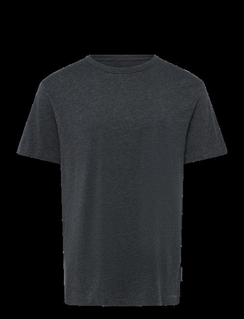French Connection | Crew Marine Mel | XL