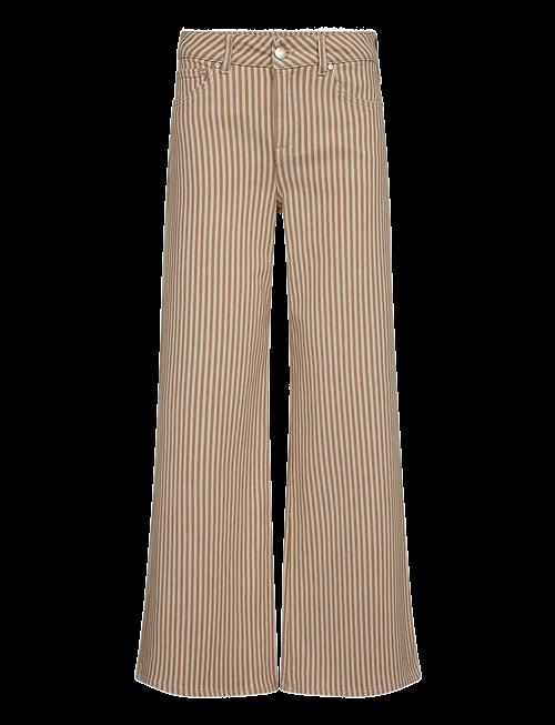 Pieszak | Pd-Asta Jeans Desert Stripe | 32 x 32