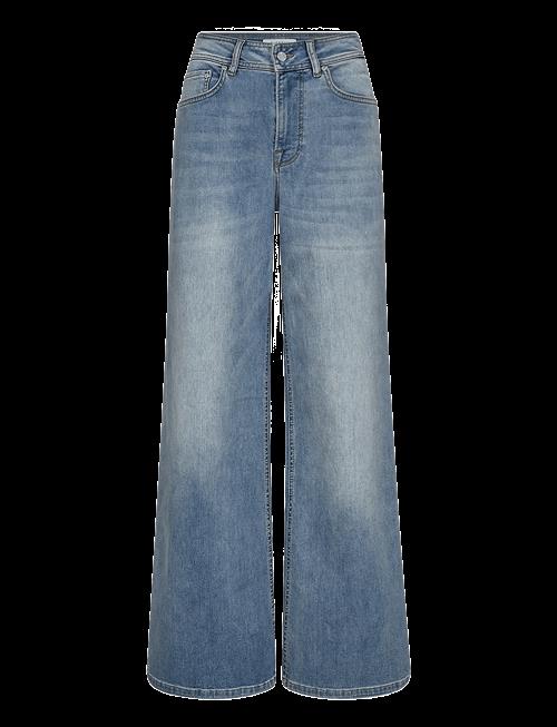 Pieszak | Pd-Asta French Jeans Wash Rivoli | 26 x 30