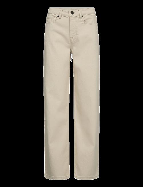 Pieszak | Pd-Birkin Jeans Ecru | 26 x 30